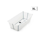 Stokke® Flexi Bath® X-Large