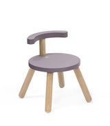 Stokke® MuTable™小靠背座椅 V2