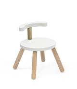 Stokke® MuTable™小靠背座椅 V2